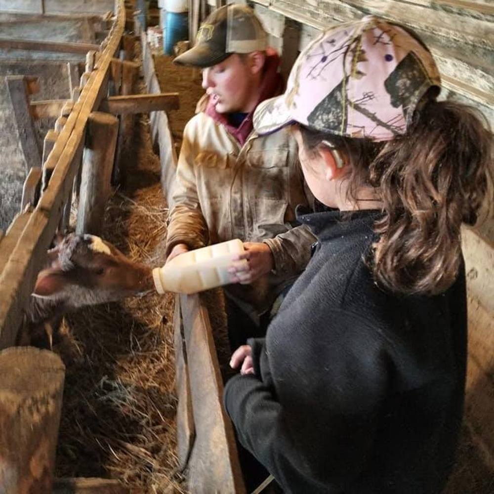 Meet your Posher, Tyler